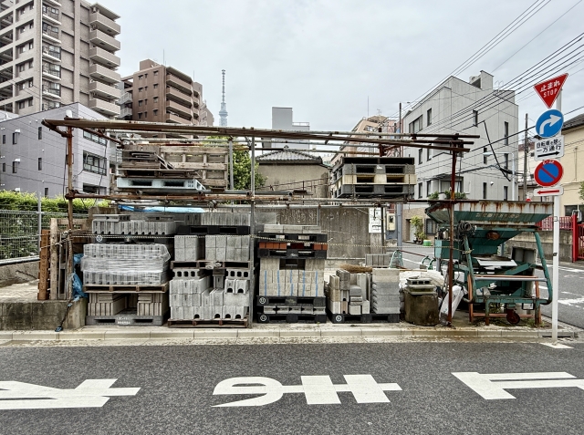 篠栗町