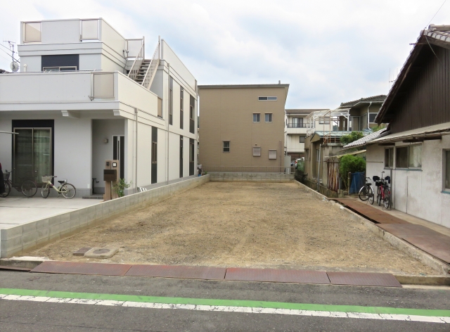 芦屋町