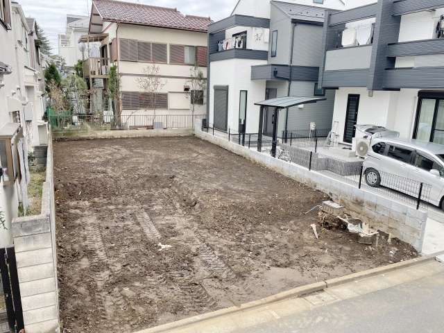 唐津市鏡