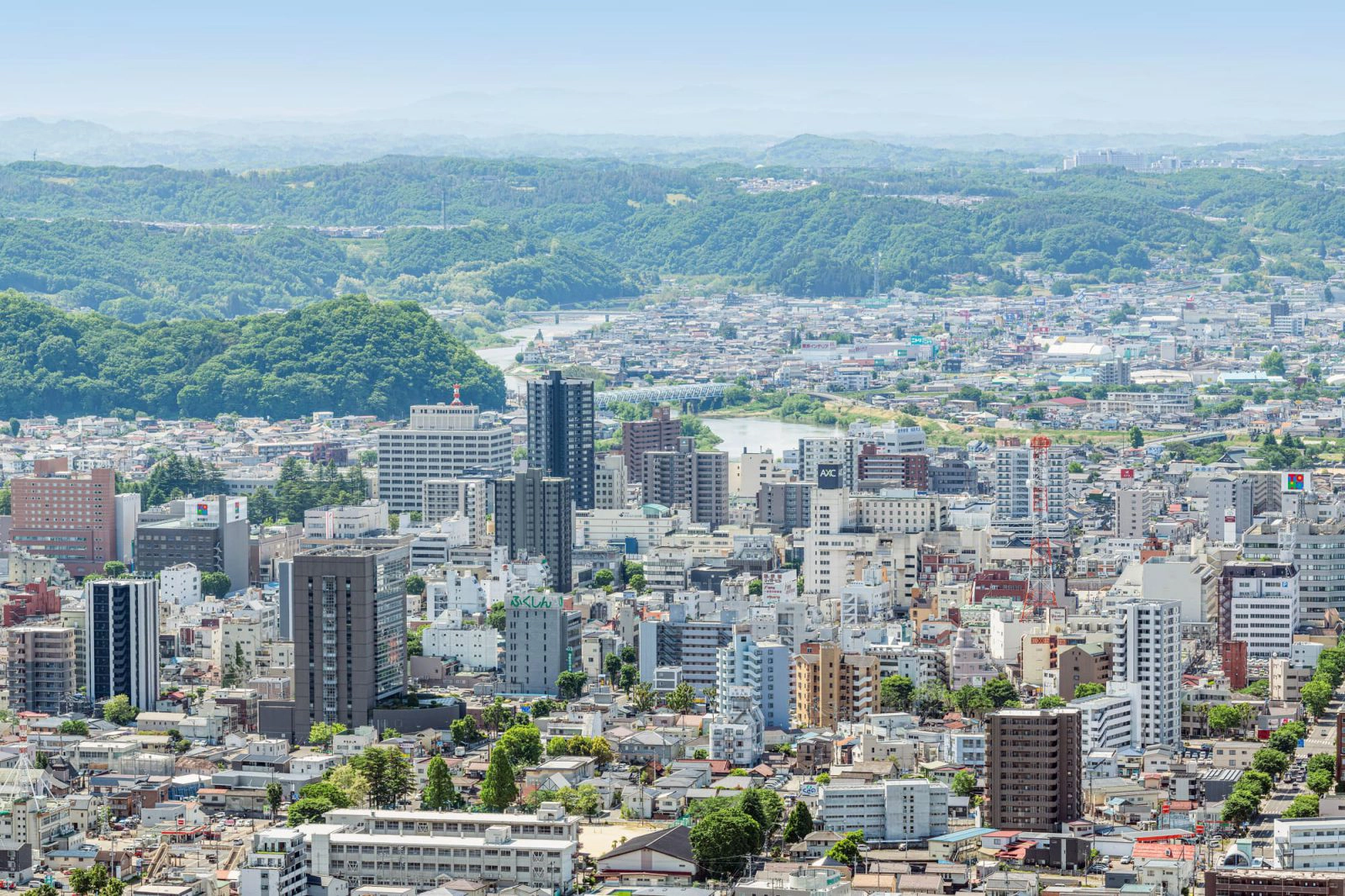 管理・サポート